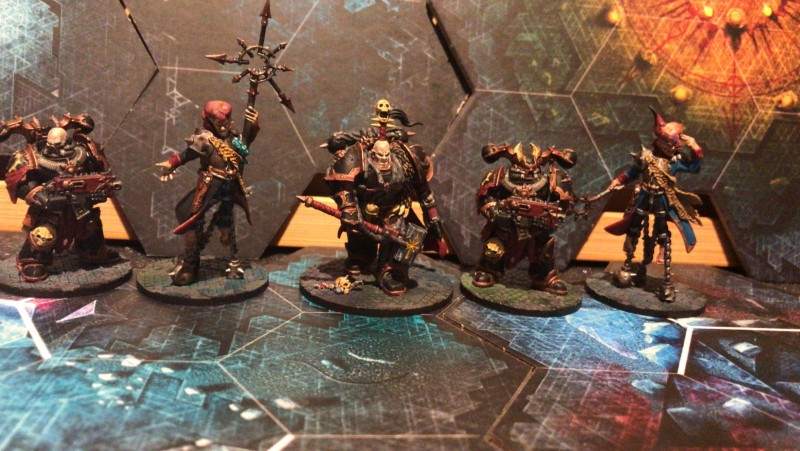 Marines + Psyker.jpg