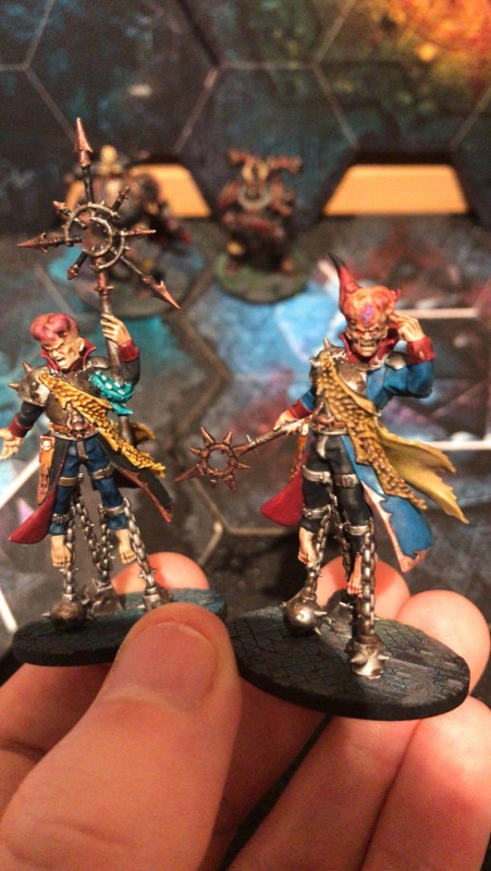 Psyker.jpg