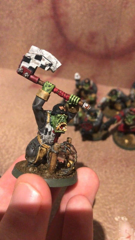 Ork 2h Stabba.jpg