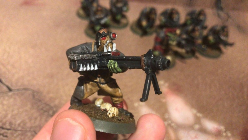 Ork Heavy Shoota.jpg