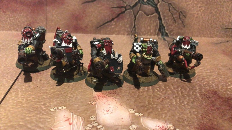 Ork Incinerators.jpg