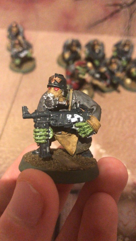 Ork Single Shoota.jpg