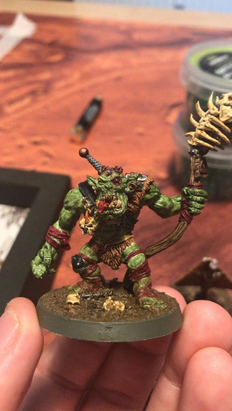 Weirdboy Front.jpg