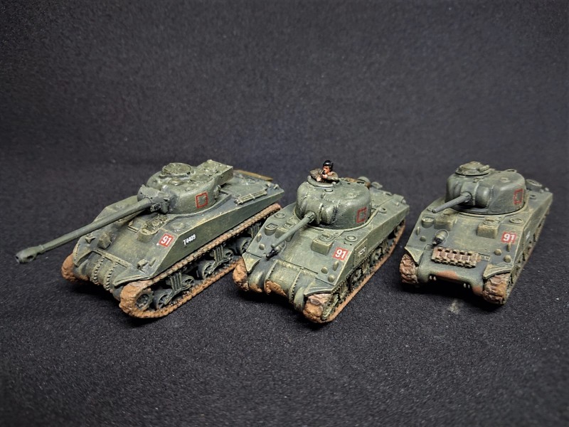 Shermans.jpeg