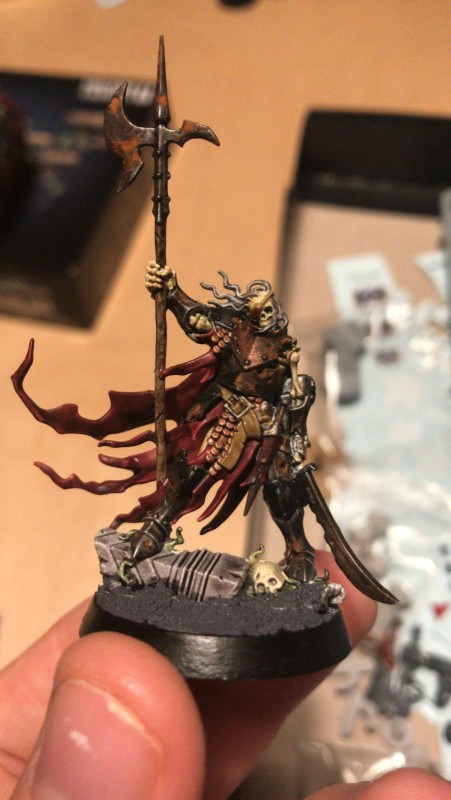 Watch Captain Halgrim.jpg