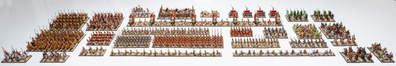 Seleucid_01.jpg (475.43 KiB) 6511 mal betrachtet Die komplette Armee