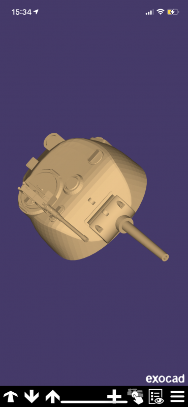 00130AC3-EE61-49BA-AF36-218259772AD0.png