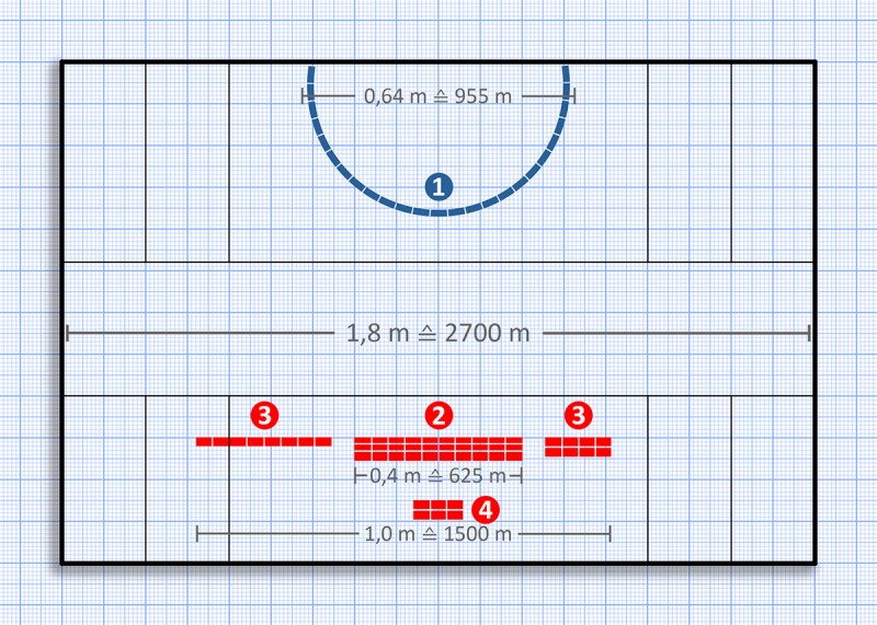 Adrianopel DBMM-Spieltisch.jpg