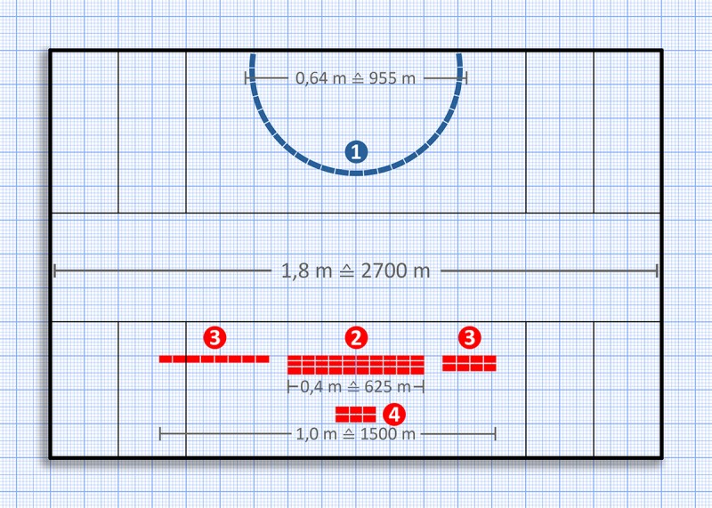 Adrianopel DBMM-Spieltisch.jpg