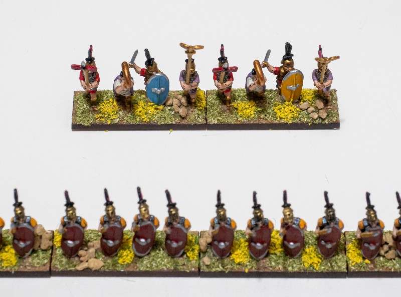 Polybian_Romans_06.jpg (497.06 KiB) 6070 mal betrachtet Die Generäle zu Fuß.