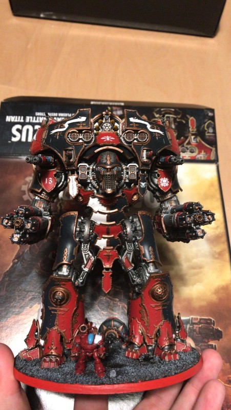 1 Front.jpg