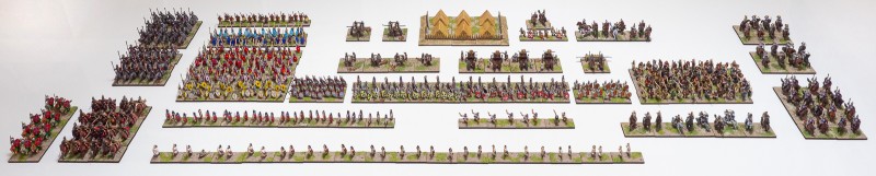 Late_Imperial_Roman_01.jpg (508.18 KiB) 7132 mal betrachtet Die komplette Armee.