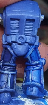 ultramarines_test2.png