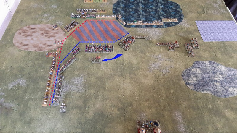 Battlereport_Italian_Condotta_vs_Egyptian_Fatimid_04.jpg