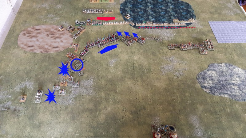 Battlereport_Italian_Condotta_vs_Egyptian_Fatimid_05.jpg