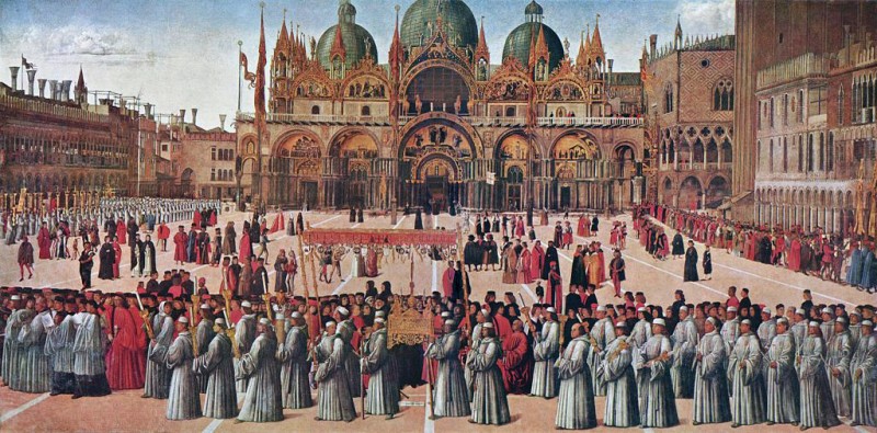 Bellini_Processione_in_Piazza_San_Marco.jpg