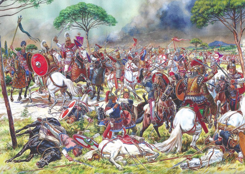 Schlacht am Aniene.jpg