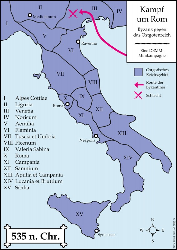 Kampf um Rom 535.jpg