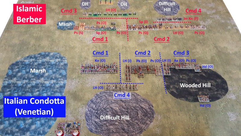 Battlereport_Italian_Condotta_vs_Islamic_Berber_01.jpg