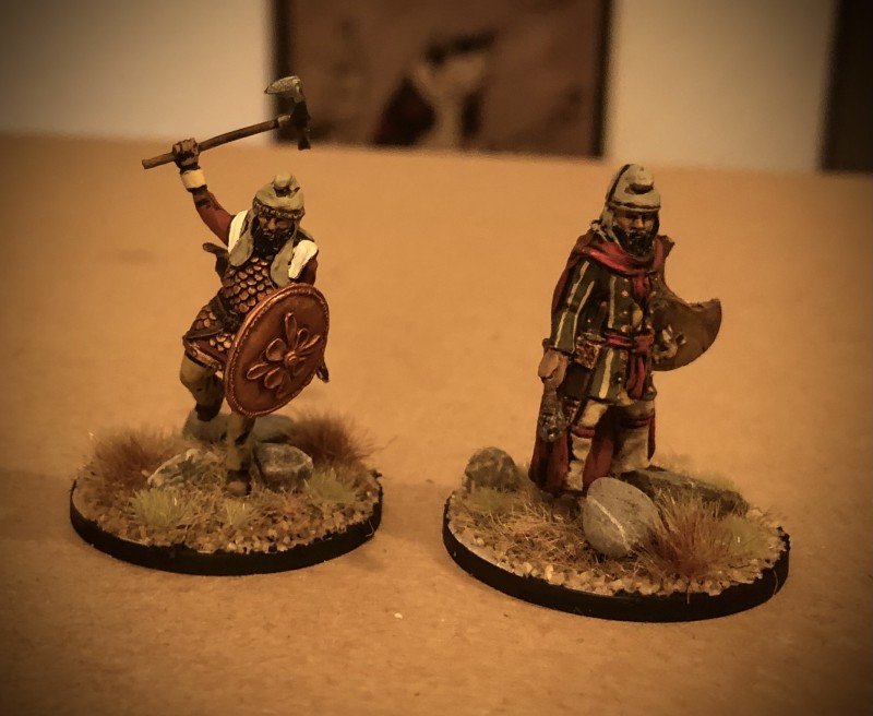 Foto 07.07.22, 20 11 15.jpg