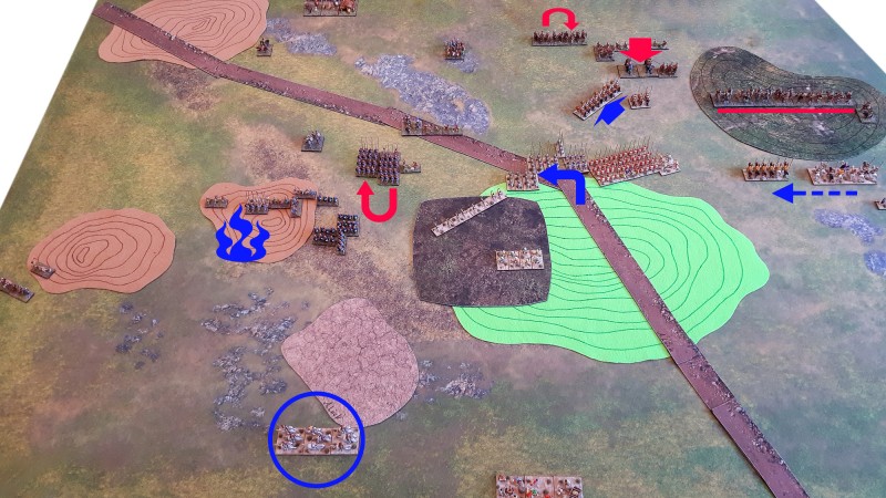 Battlereport_Seleucid_vs_Pyrrhic_04.jpg