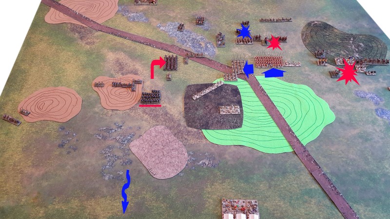 Battlereport_Seleucid_vs_Pyrrhic_05.jpg