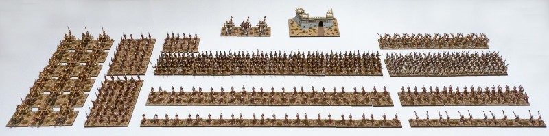 Early_Mycenaean_01.jpg (624.97 KiB) 4435 mal betrachtet Die komplette Armee.