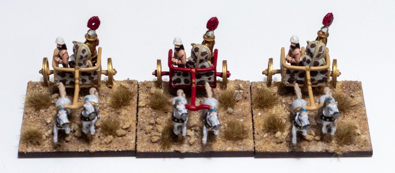 Early_Mycenaean_05.jpg (971.6 KiB) 3841 mal betrachtet Die Generalität in Streitwagen, Reg Kn (F).