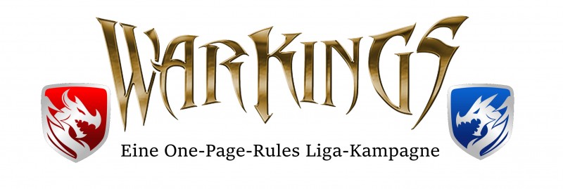warkings_liga (1).jpg