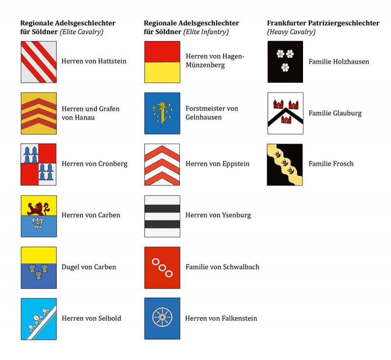 Wappen.jpg