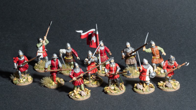 LR_Frankfurter_Truppe_02.jpg