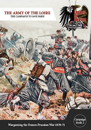 The Army of the Loire - Campaign Book.jpg