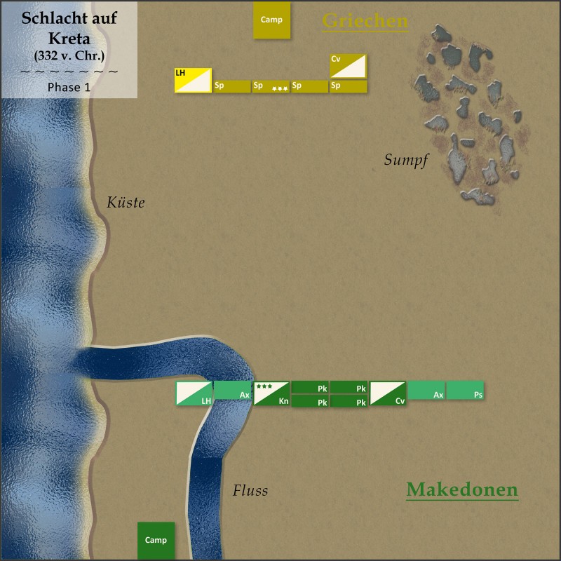 DBA-Kampagne Conquest of Persia - Schlacht auf Kreta 332 (1).jpg (959.6 KiB) 6946 mal betrachtet DBA-Kampagne Conquest of Persia - Schlacht auf Kreta 332 (1).jpg