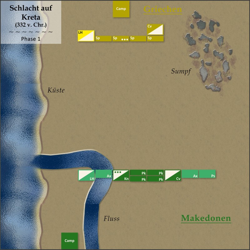 DBA-Kampagne Conquest of Persia - Schlacht auf Kreta 332 (1).jpg