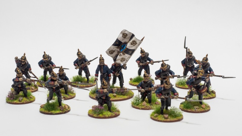 Eagles_of_Empire_Prussian_Line_Infantry_01.jpg