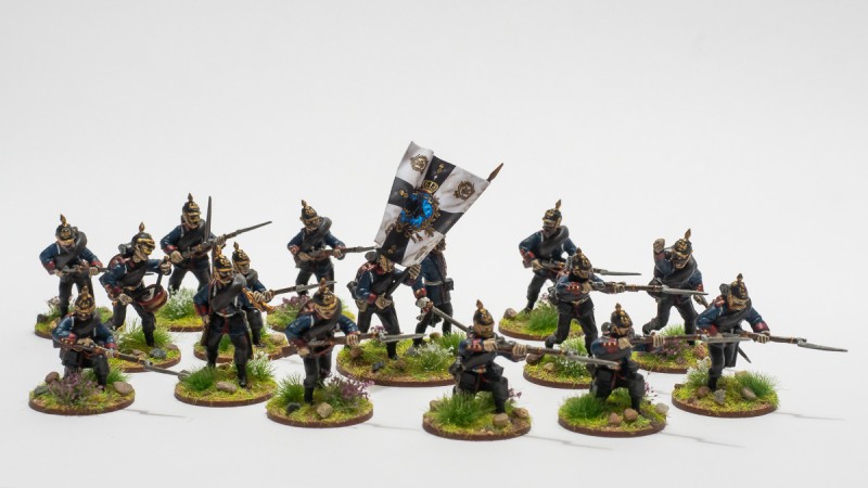 Eagles_of_Empire_Prussian_Line_Infantry_02.jpg