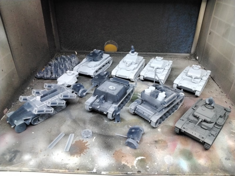 20230812_102427.jpg (2.59 MiB) 7166 mal betrachtet 20230812_102427.jpg