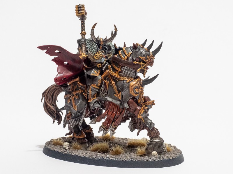 Warcry_Chaos_Lord_on_Daemonic_Mount.jpg