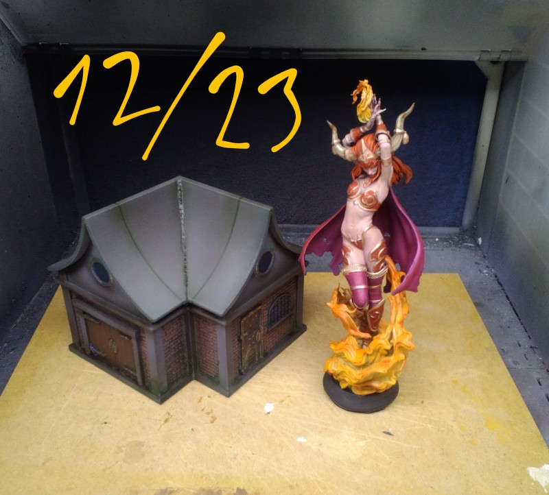 IMG_20231216_122921~2.jpg (878.95 KiB) 6372 mal betrachtet IMG_20231216_122921~2.jpg