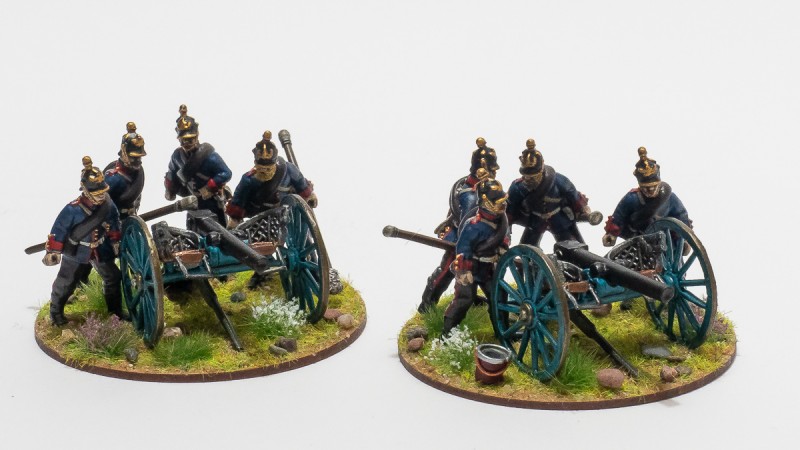 Eagles_of_Empire_Prussian_Artillery_05.jpg