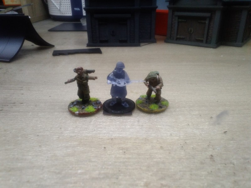 IMG_20240105_162341.jpg (2.14 MiB) 6265 mal betrachtet IMG_20240105_162341.jpg