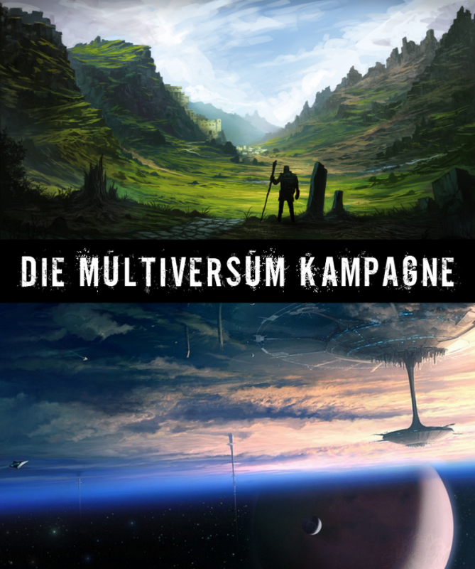 Cover_Multiversum2.png