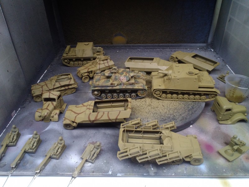 IMG_20240127_101014.jpg (3.53 MiB) 6128 mal betrachtet IMG_20240127_101014.jpg