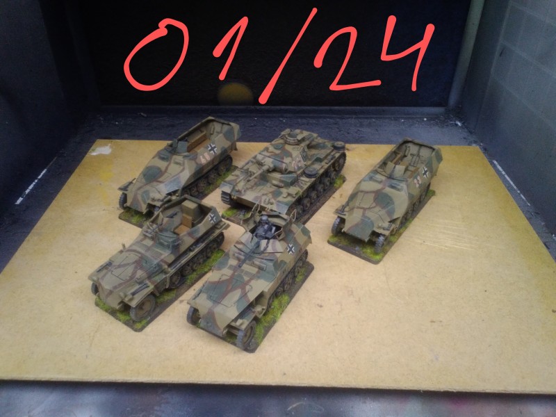 IMG_20240131_205232~2.jpg (1.18 MiB) 6101 mal betrachtet IMG_20240131_205232~2.jpg