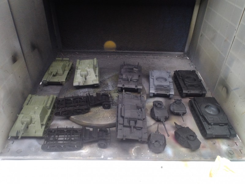 IMG_20240203_164711.jpg (2.48 MiB) 6017 mal betrachtet IMG_20240203_164711.jpg