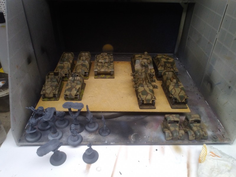 IMG_20240203_164523.jpg (2.57 MiB) 6343 mal betrachtet IMG_20240203_164523.jpg