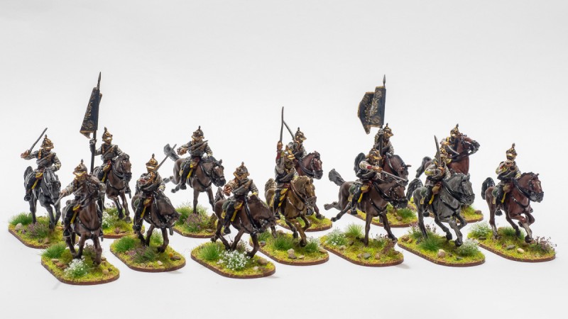 Eagles_of_Empire_Prussian_Cuirassiers_06.jpg