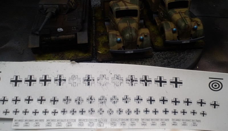 IMG_20240224_132023~2.jpg (639.37 KiB) 5841 mal betrachtet IMG_20240224_132023~2.jpg