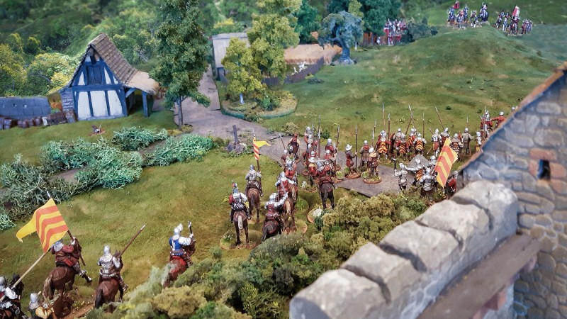 Lion_Rampant_Frankfurt_vs_Hanau_Aufmarsch.jpg