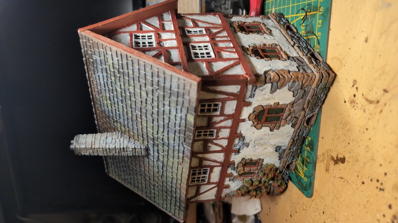 IMG-20240516-WA0031.jpeg (1.31 MiB) 4571 mal betrachtet IMG-20240516-WA0031.jpeg